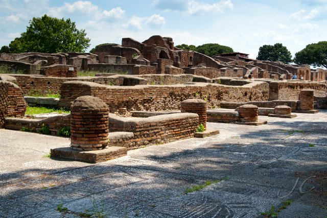 0731Ostia Antica.jpg - SONY DSC